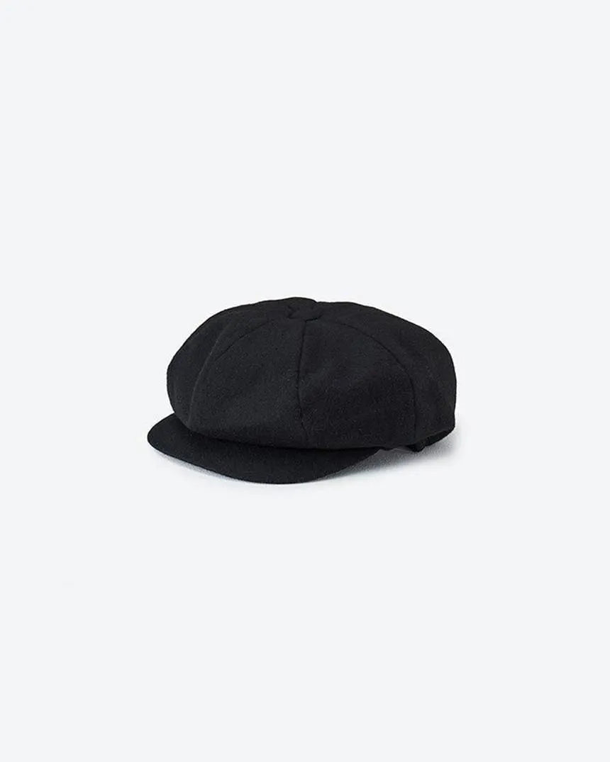 MELTON CASQUETTE