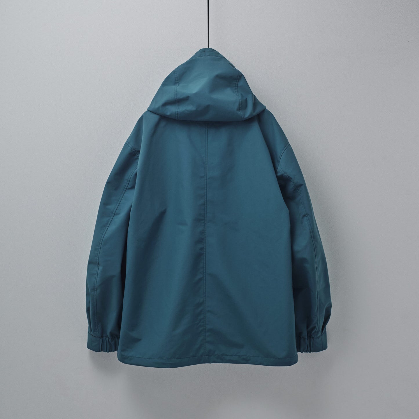 MINOT ALL WEATHER PARKA