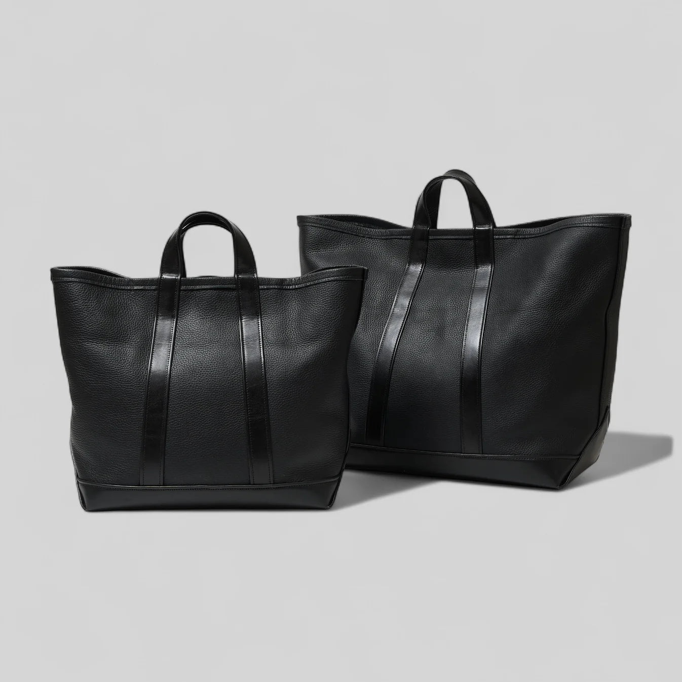 DAY TOTE BAG M