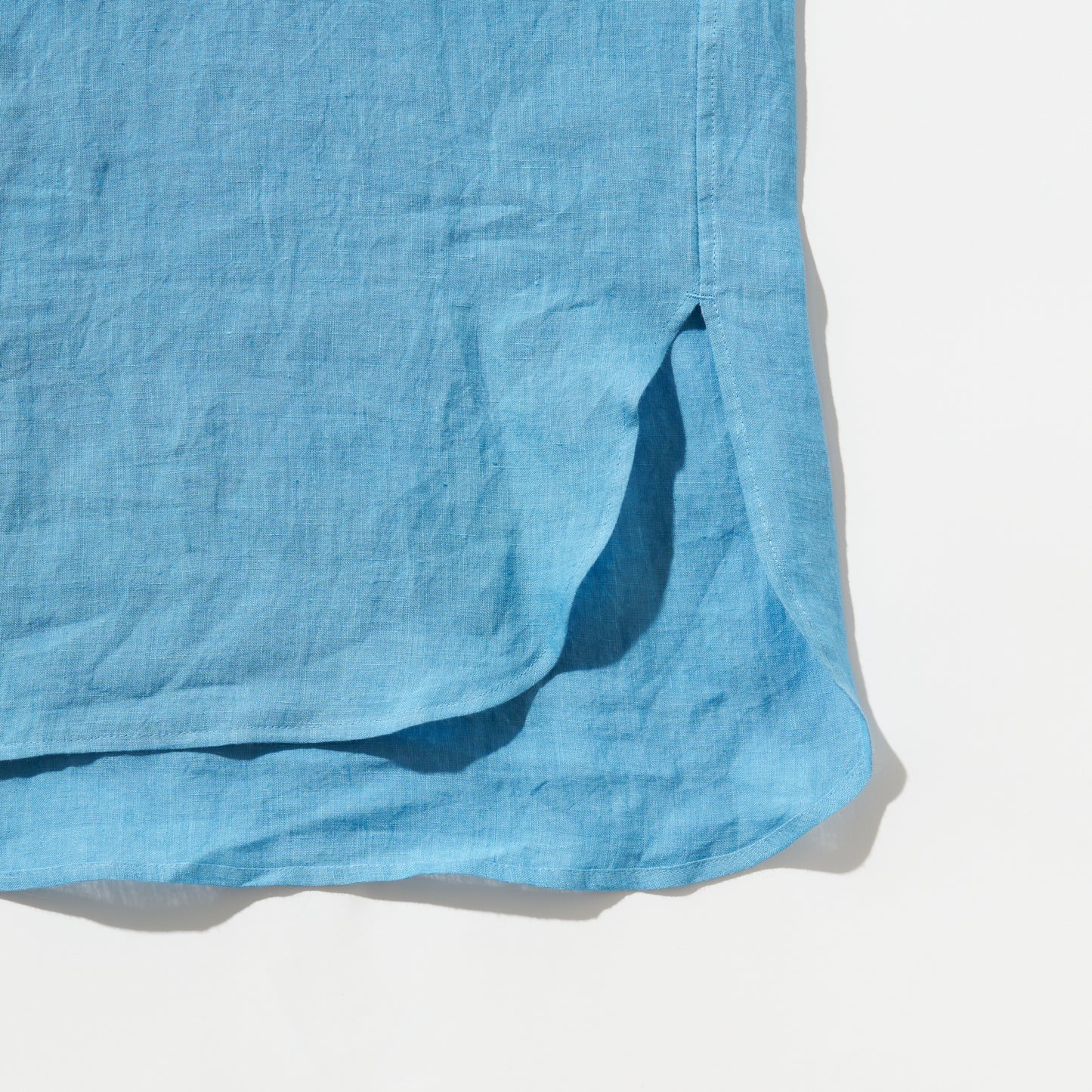 CLASSIC POCKET SHIRT B