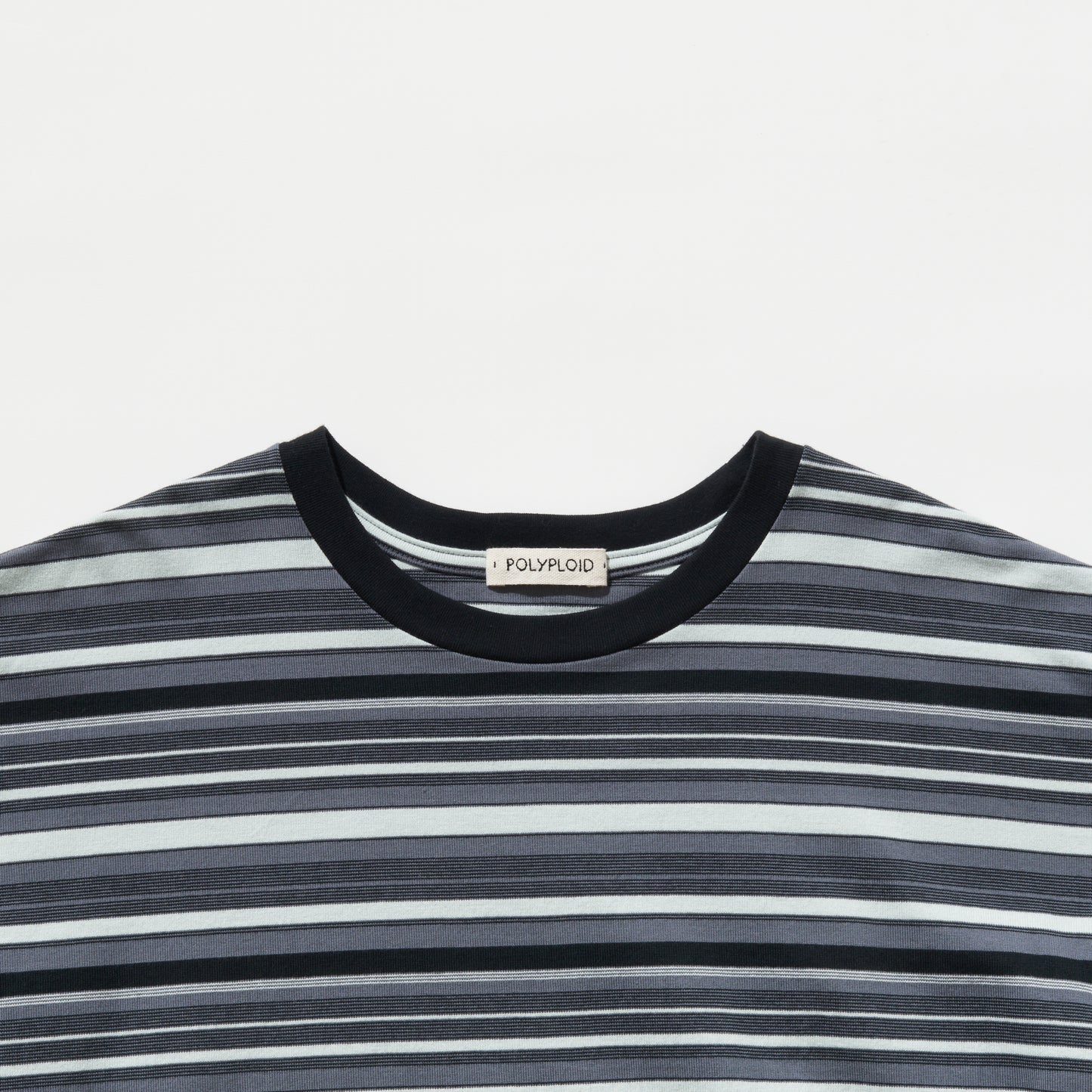 OVERSIZE LONG SLEEVE B