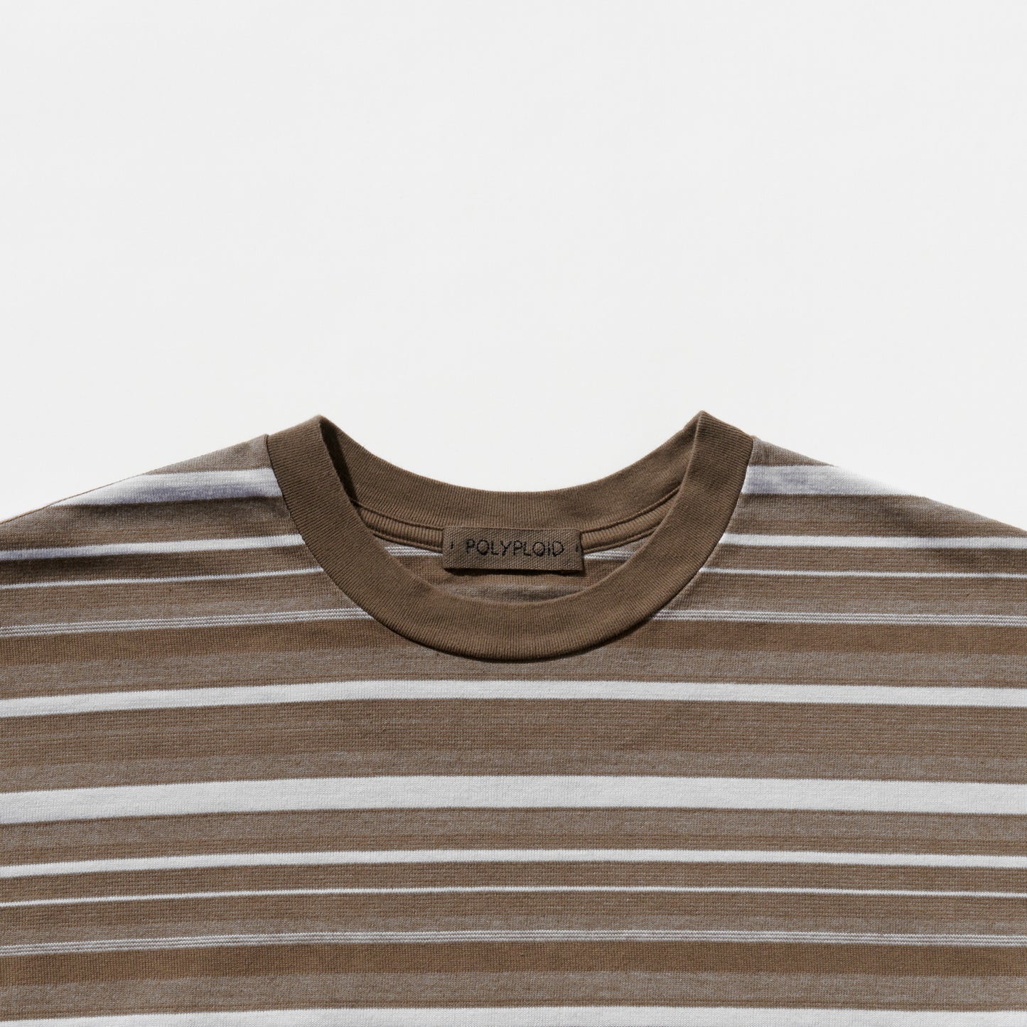 OVERSIZE LONGSLEEVE B