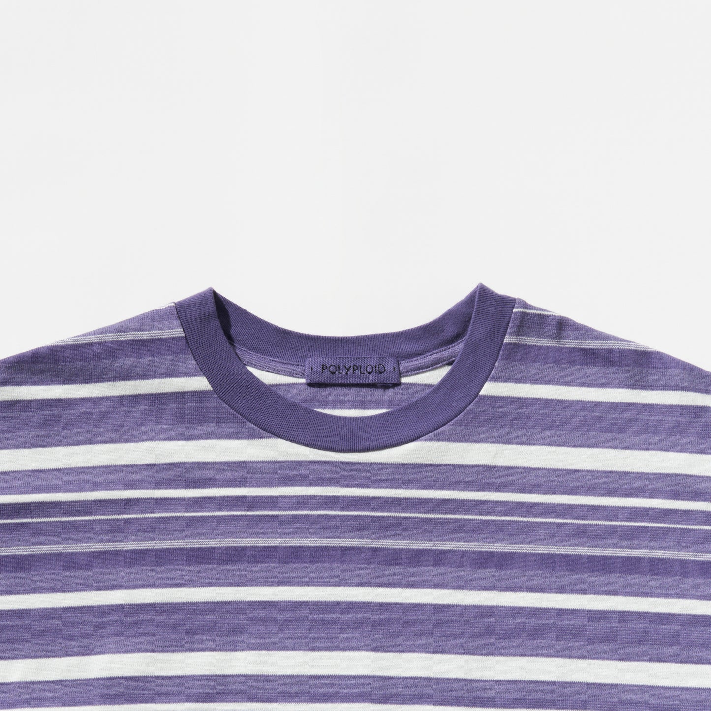 OVERSIZE LONGSLEEVE B