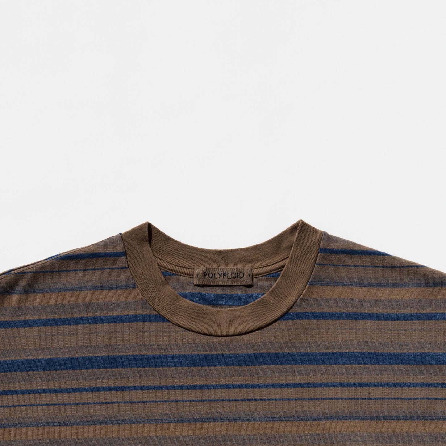 T SHIRT B