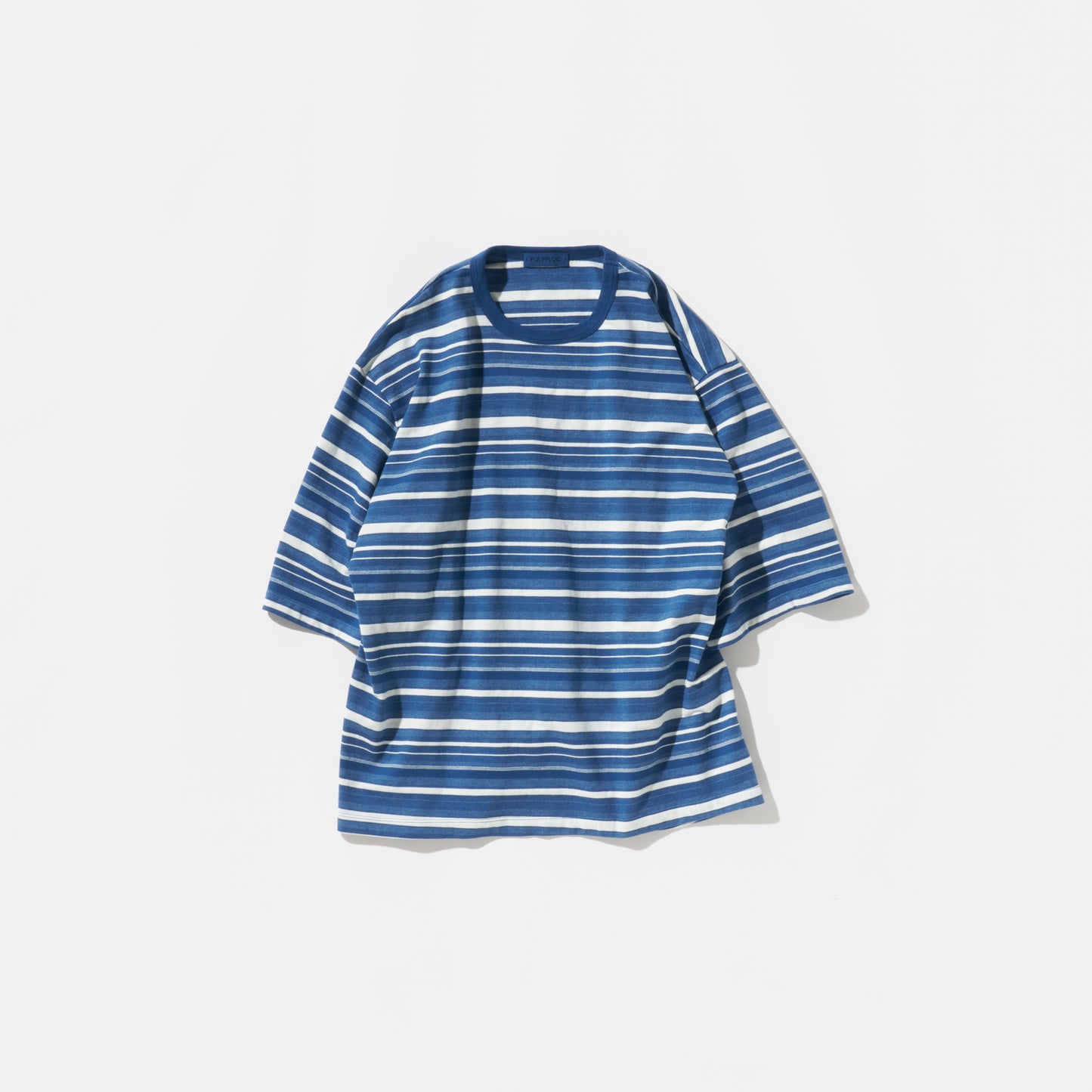 T SHIRT B