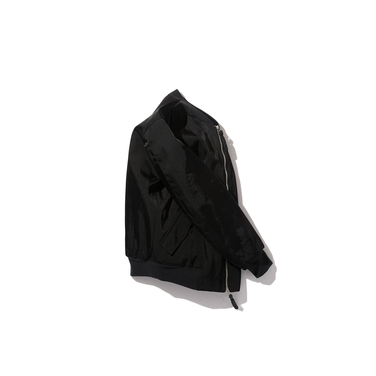 FLIGHT JACKET C