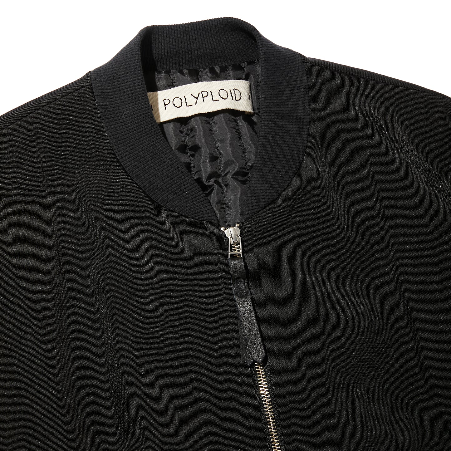 FLIGHT JACKET C