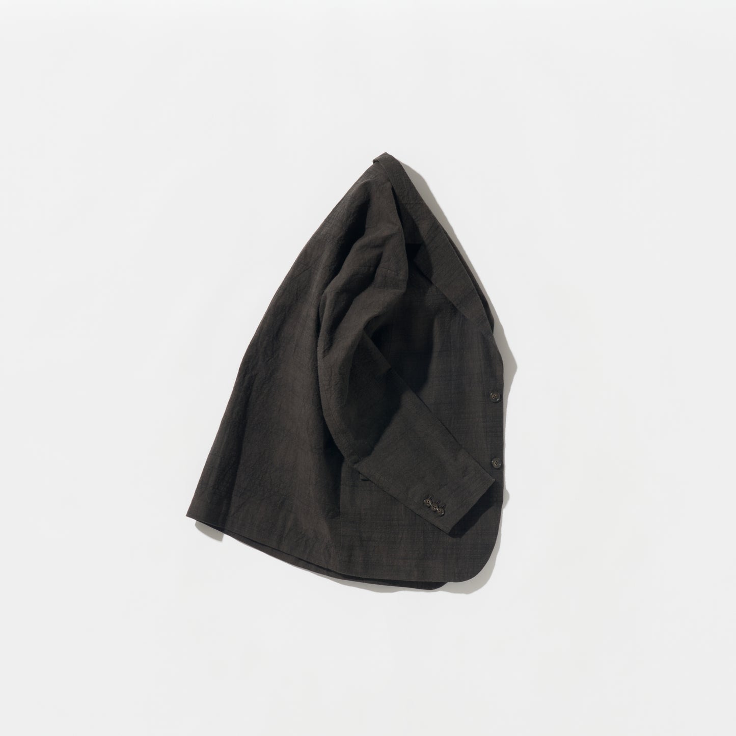 TAILORED JACKET C