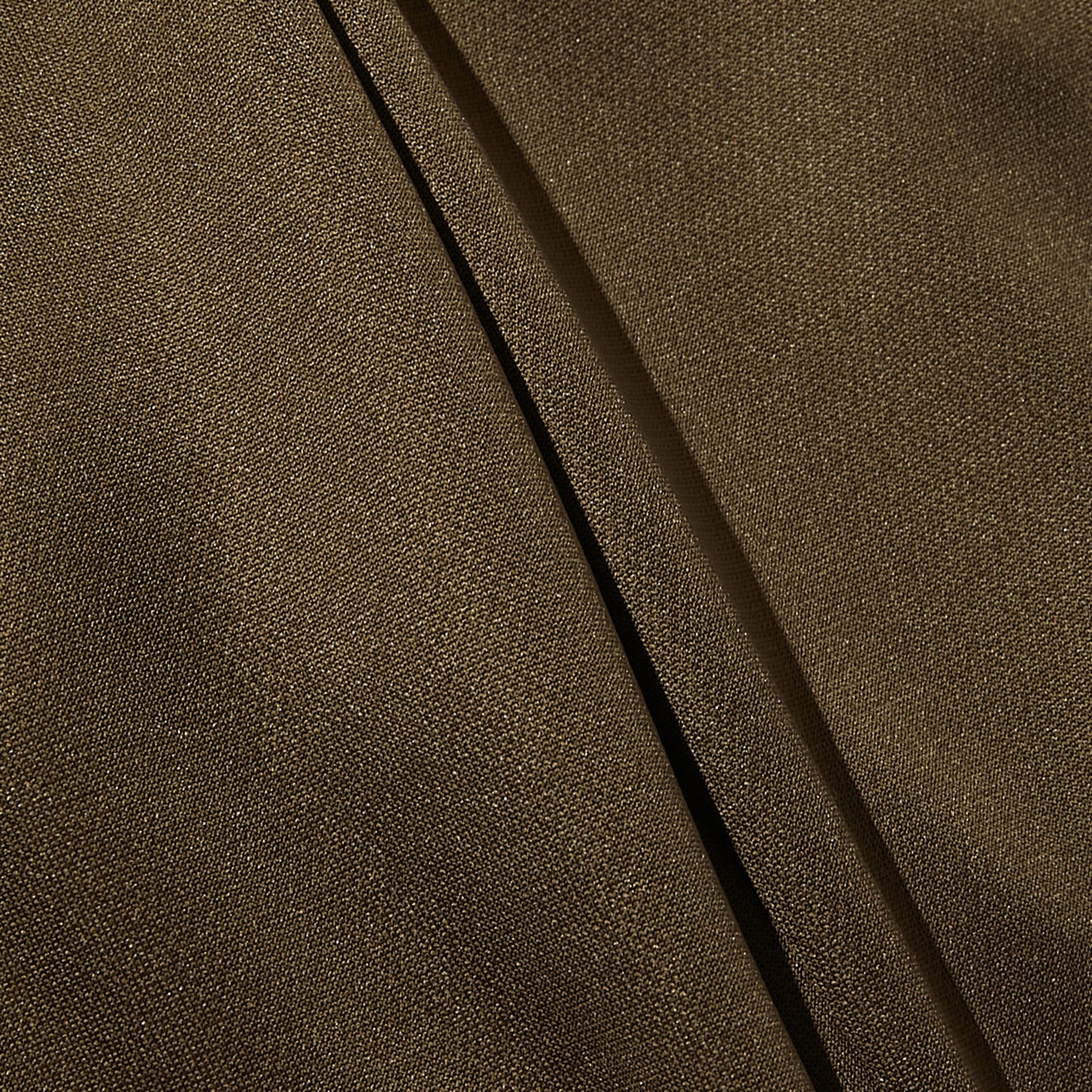 SIDE LINE PANTS C