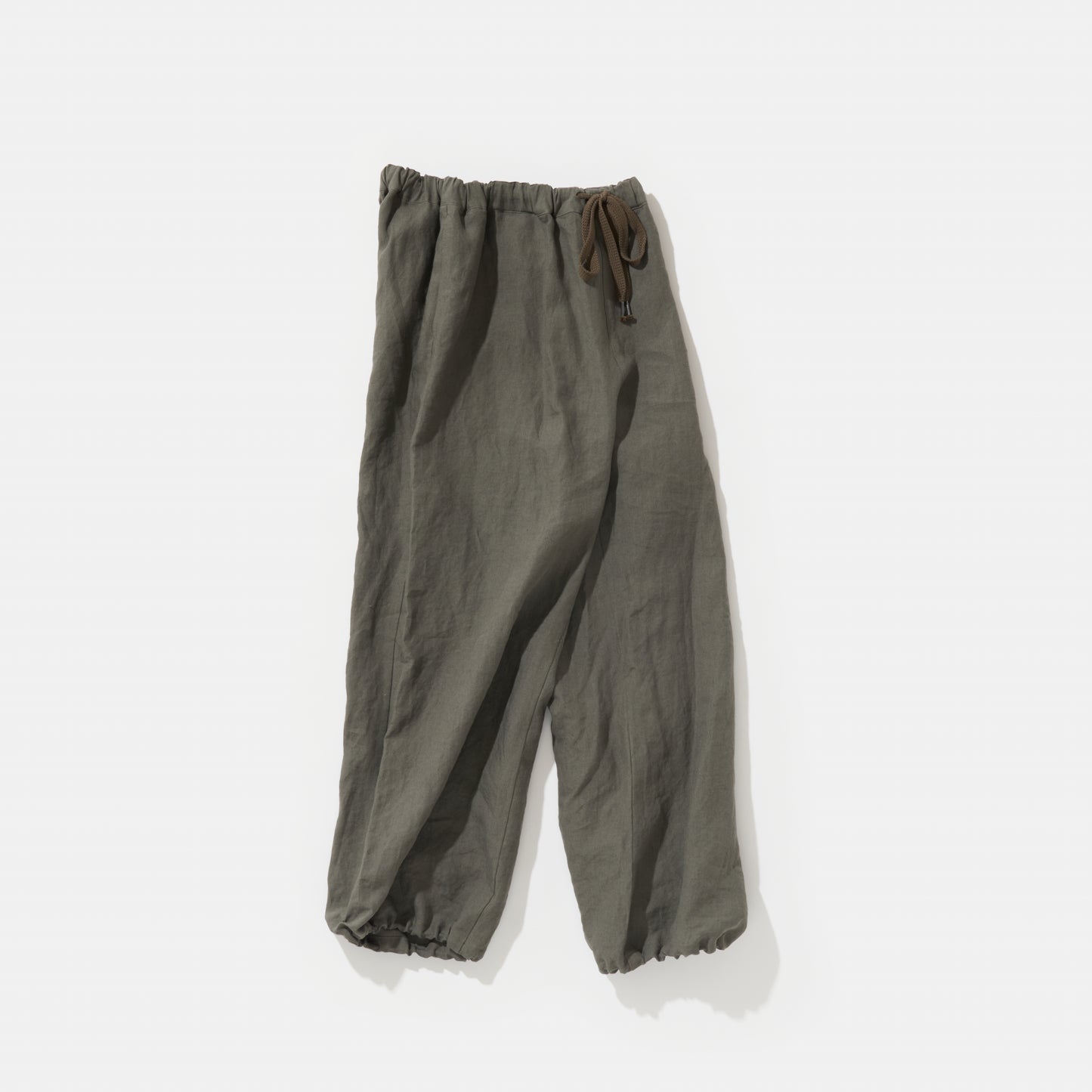 OVER PANTS C