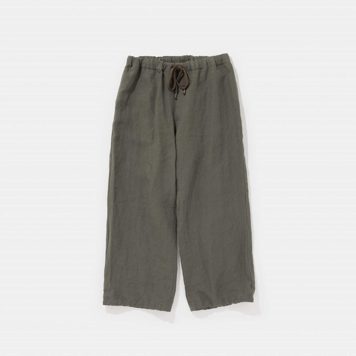 OVER PANTS C