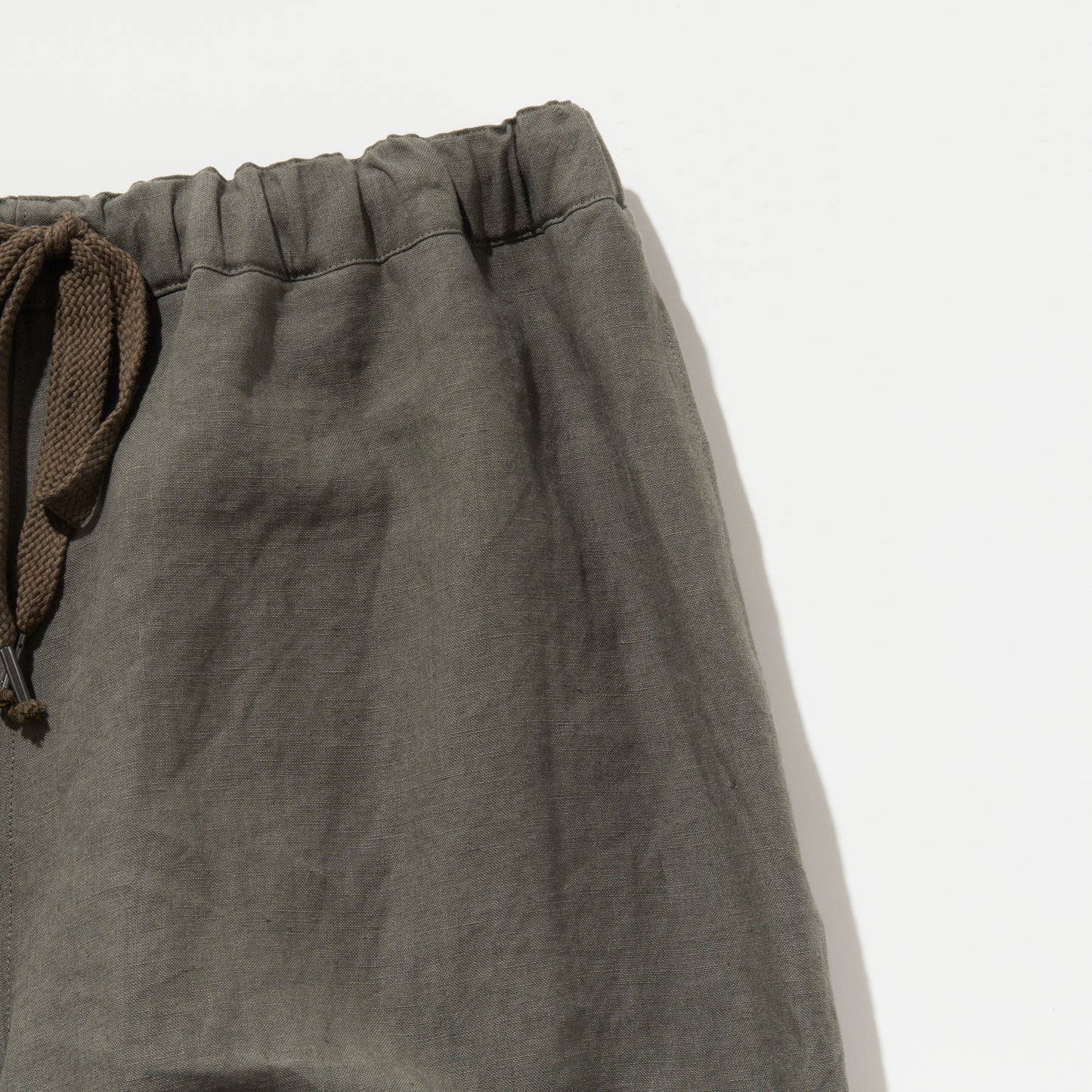 OVER PANTS C