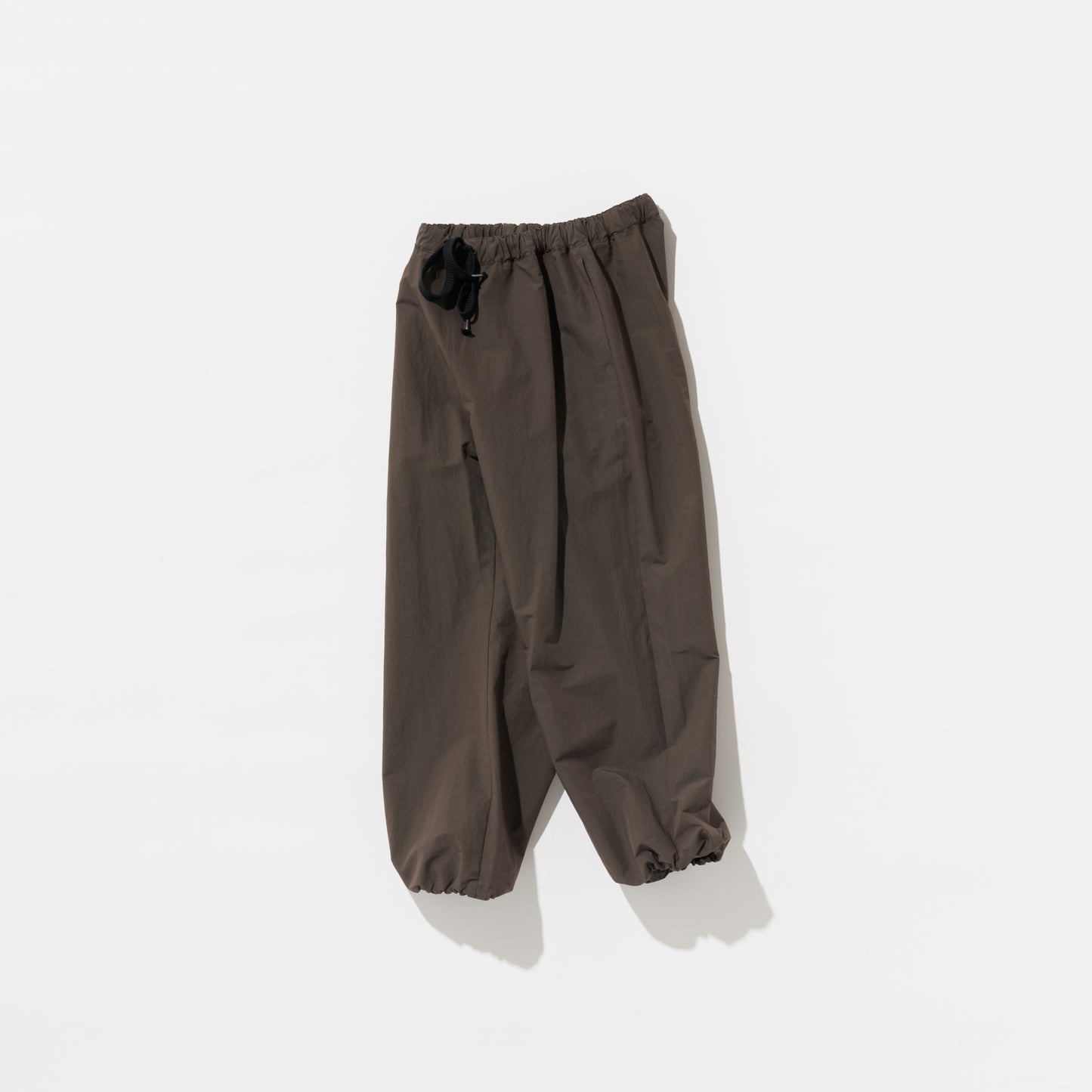 OVER PANTS C
