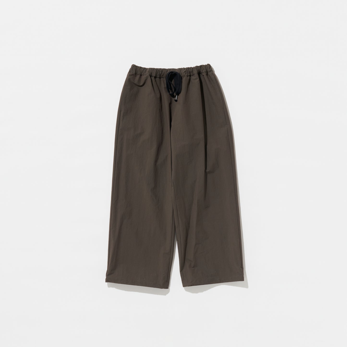 OVER PANTS C