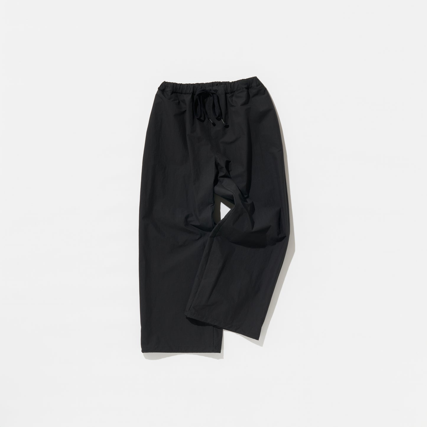 OVER PANTS C