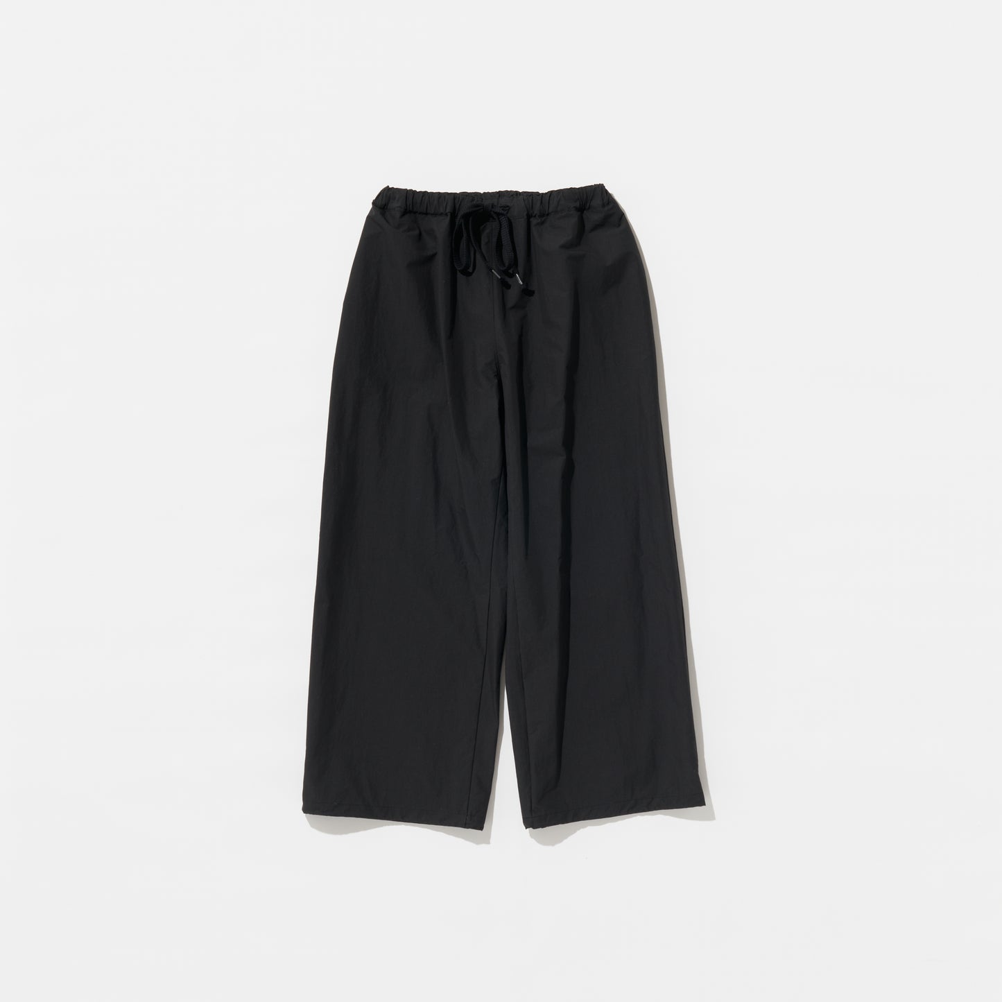 OVER PANTS C