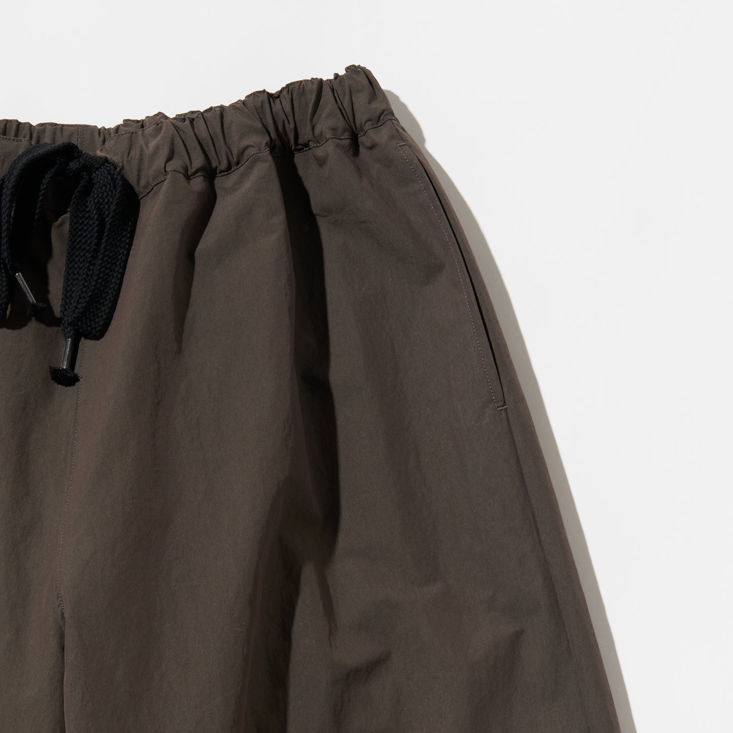 OVER PANTS C
