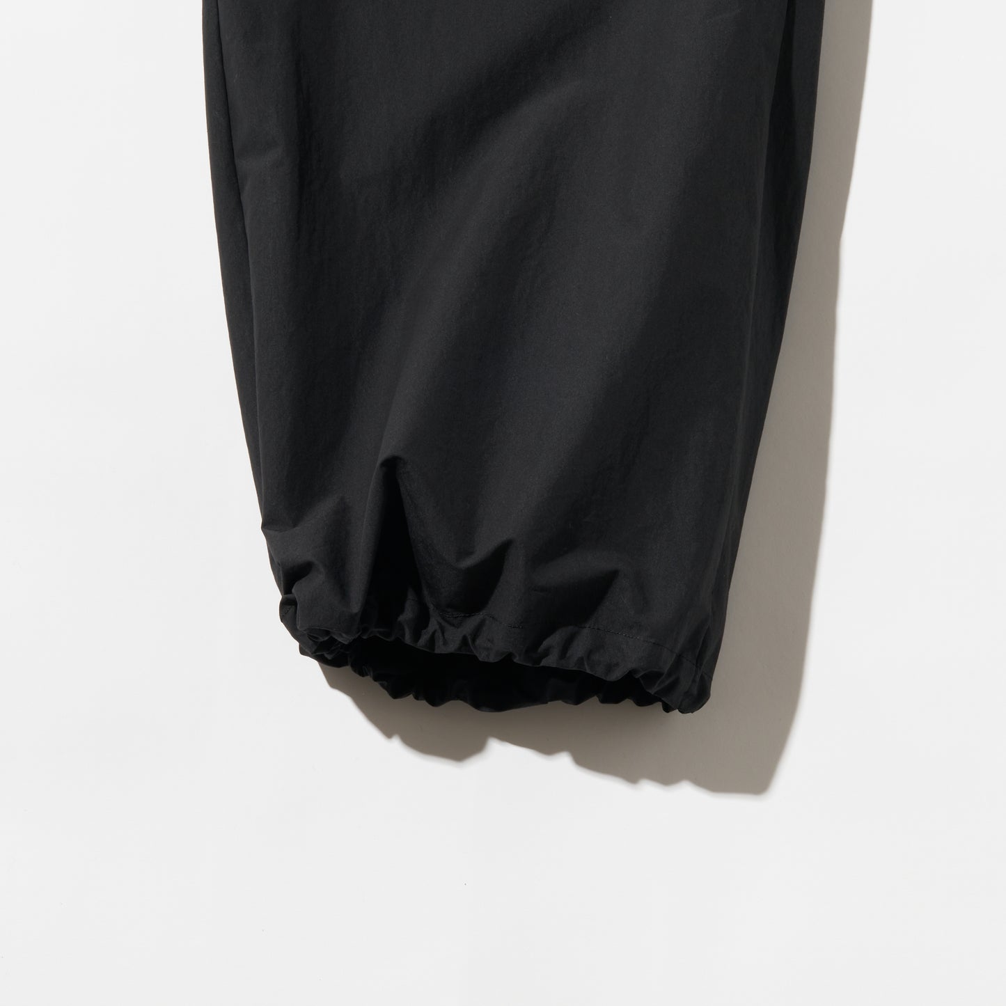 OVER PANTS C
