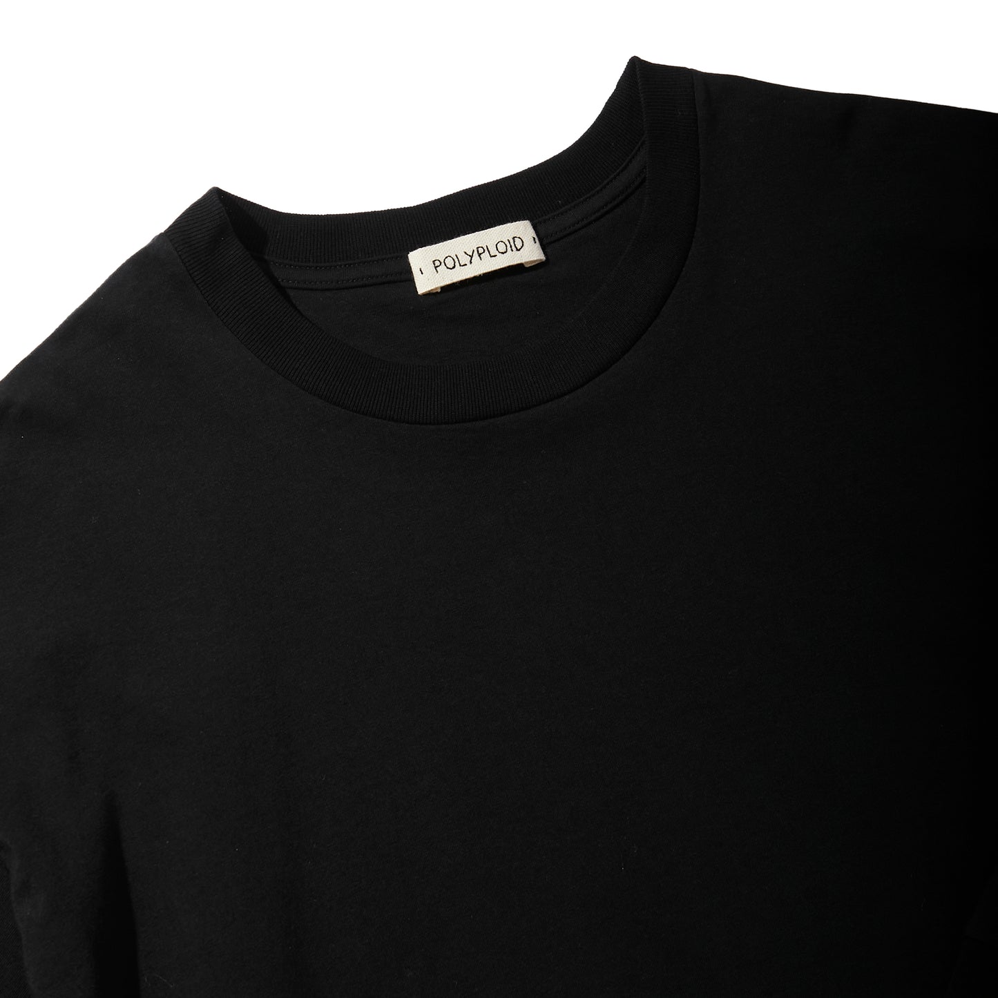 OVERSIZE LONGSLEEVE C