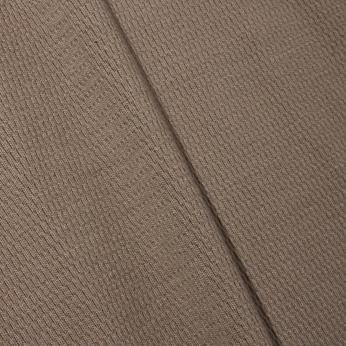 OVERSIZE LONGSLEEVE C