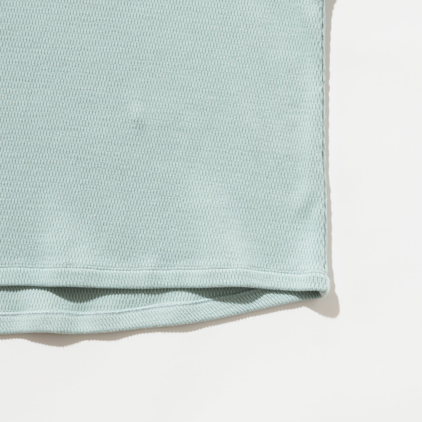 OVERSIZE LONG SLEEVE C