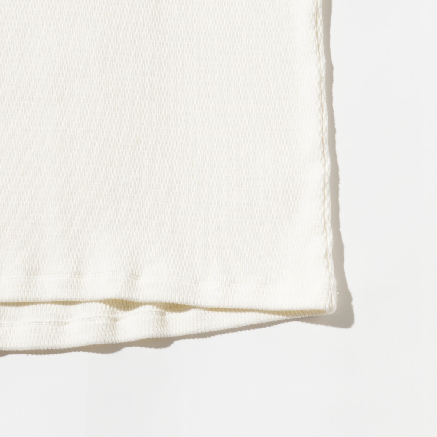 OVERSIZE LONGSLEEVE C