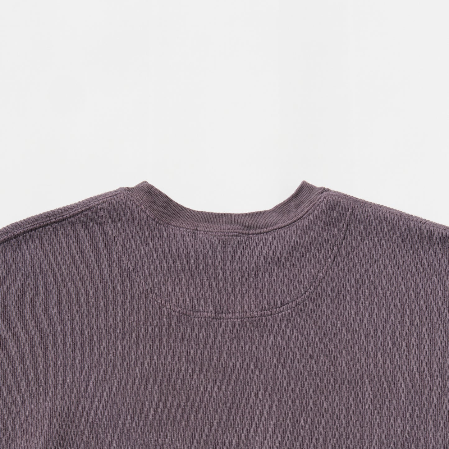 OVERSIZE LONGSLEEVE C