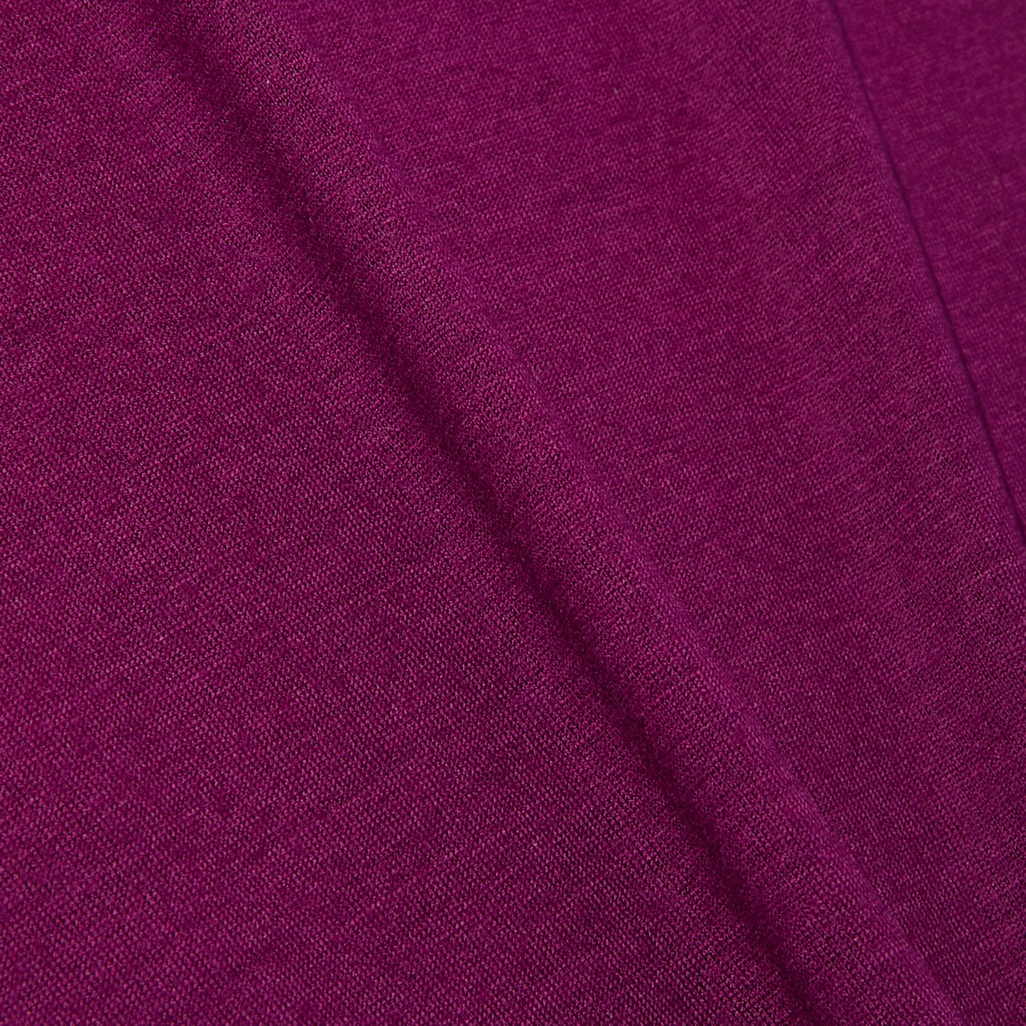 CREW NECK SWEATER C