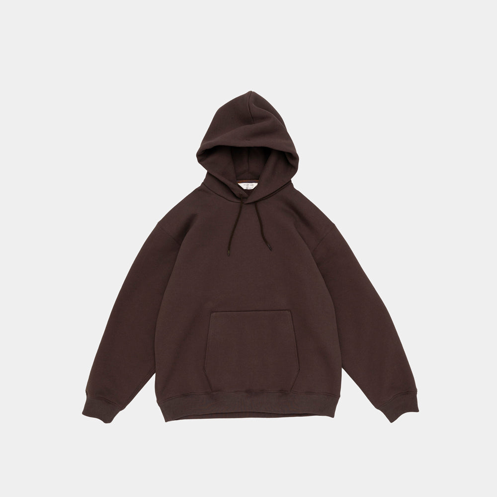 FREECE PARKA