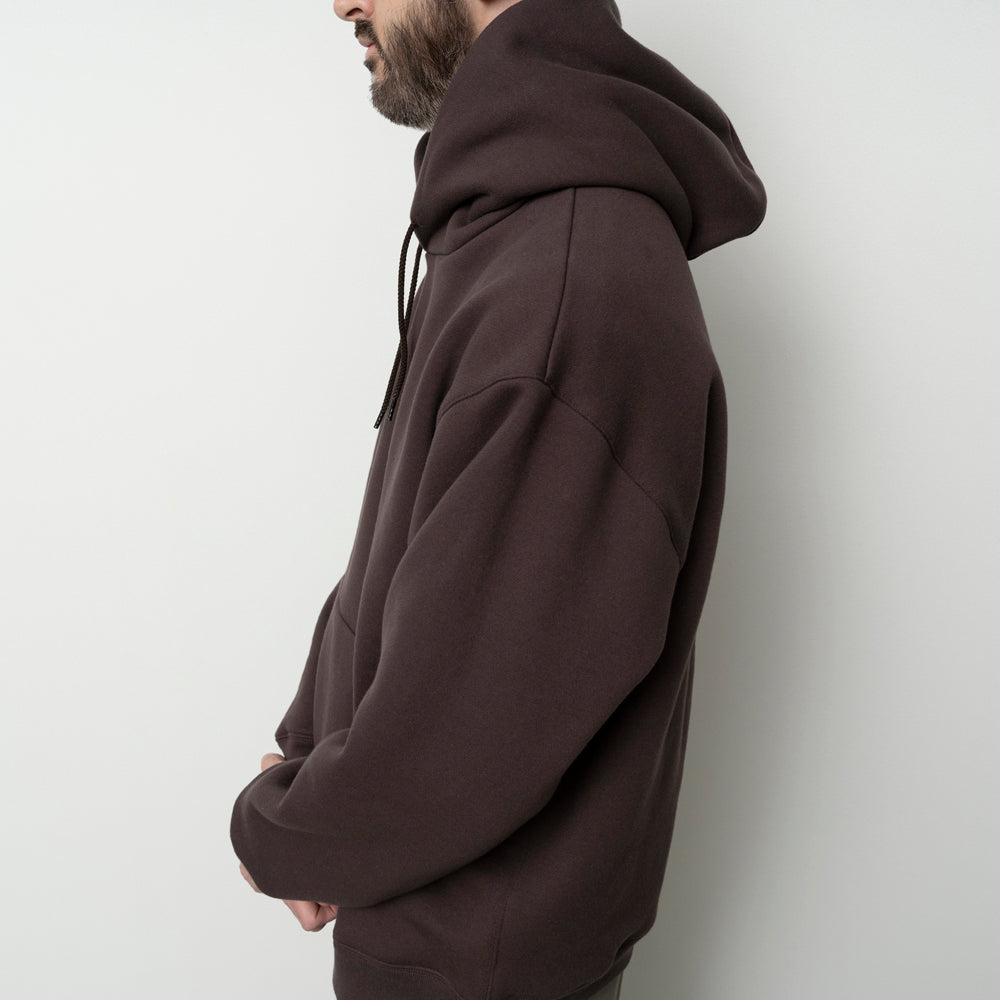 FREECE PARKA