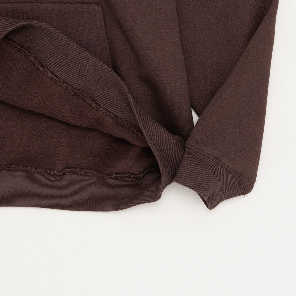 FREECE PARKA
