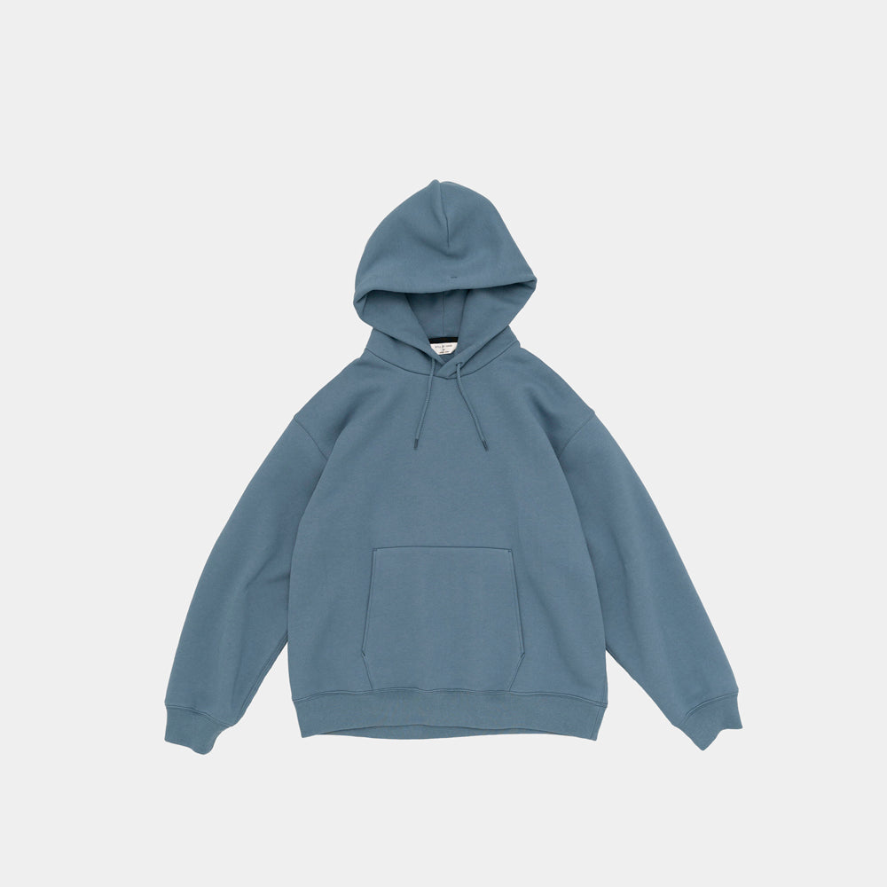 FREECE PARKA