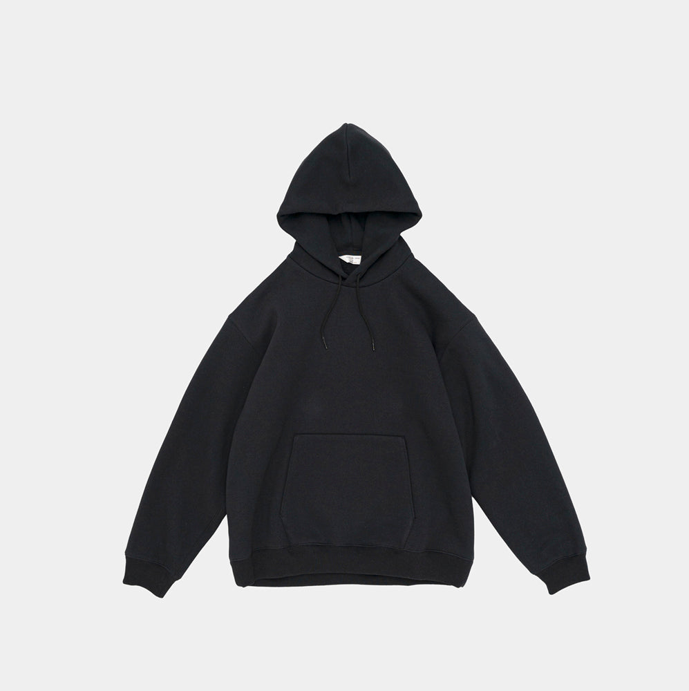 FREECE PARKA