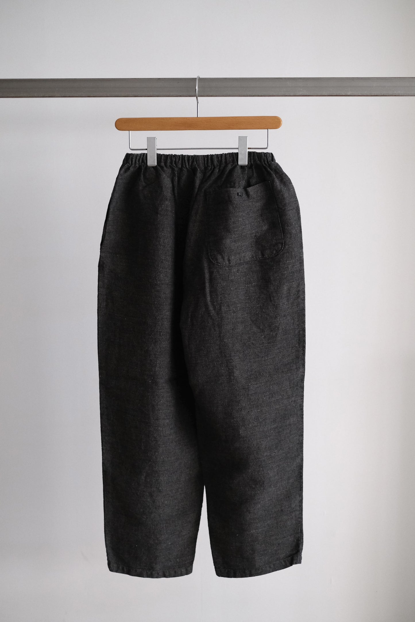 BRESSON PEACE PANTS