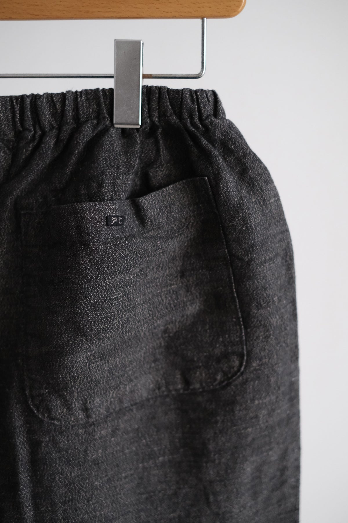 BRESSON PEACE PANTS