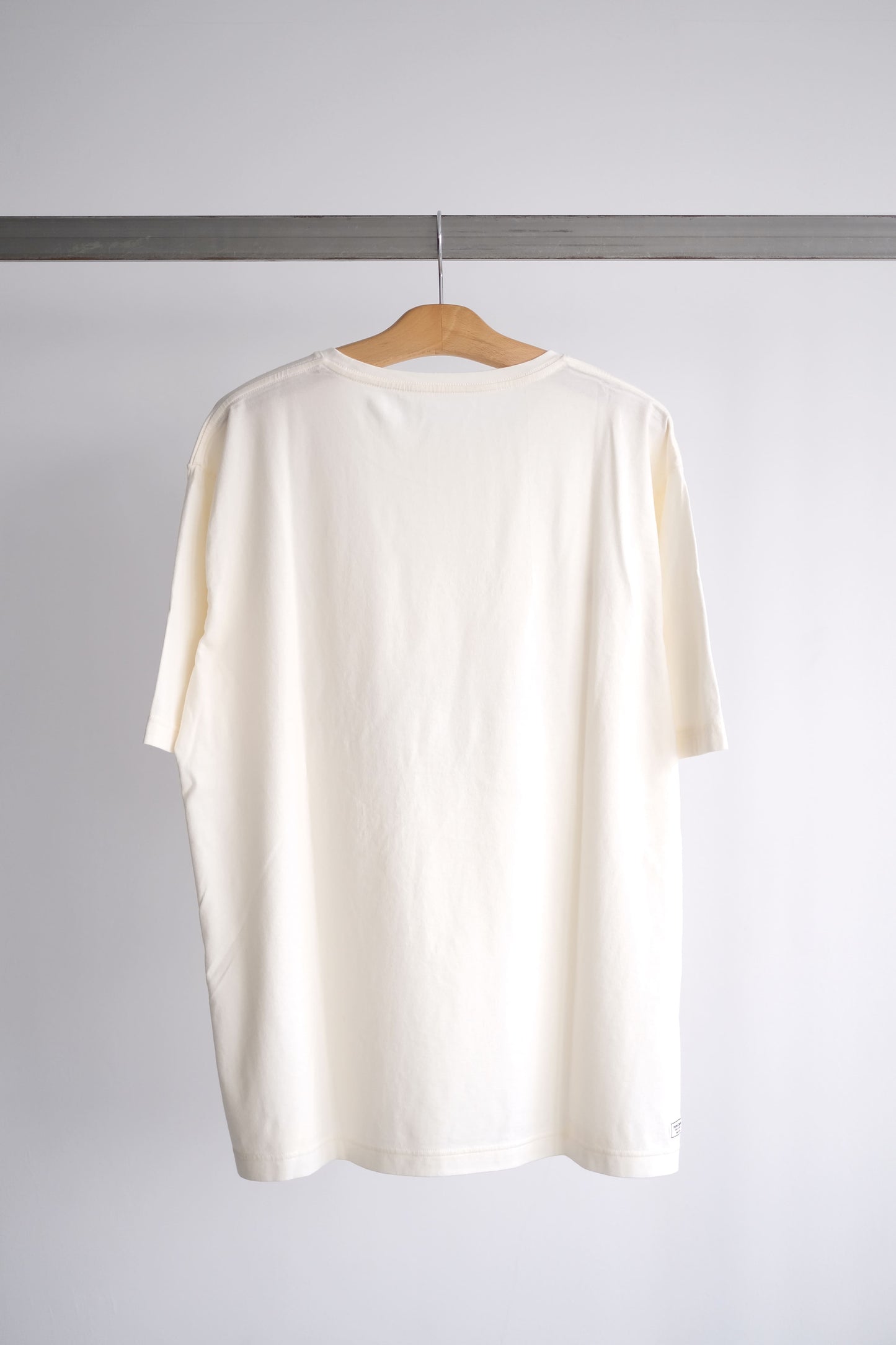 ALOHA T-SHIRT SURF