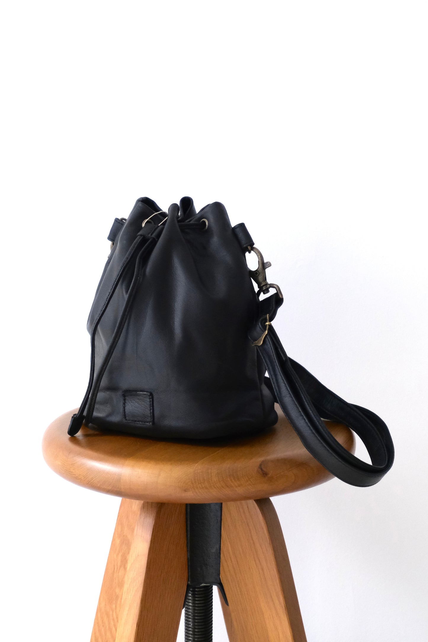 refomed x CCU POUCH
