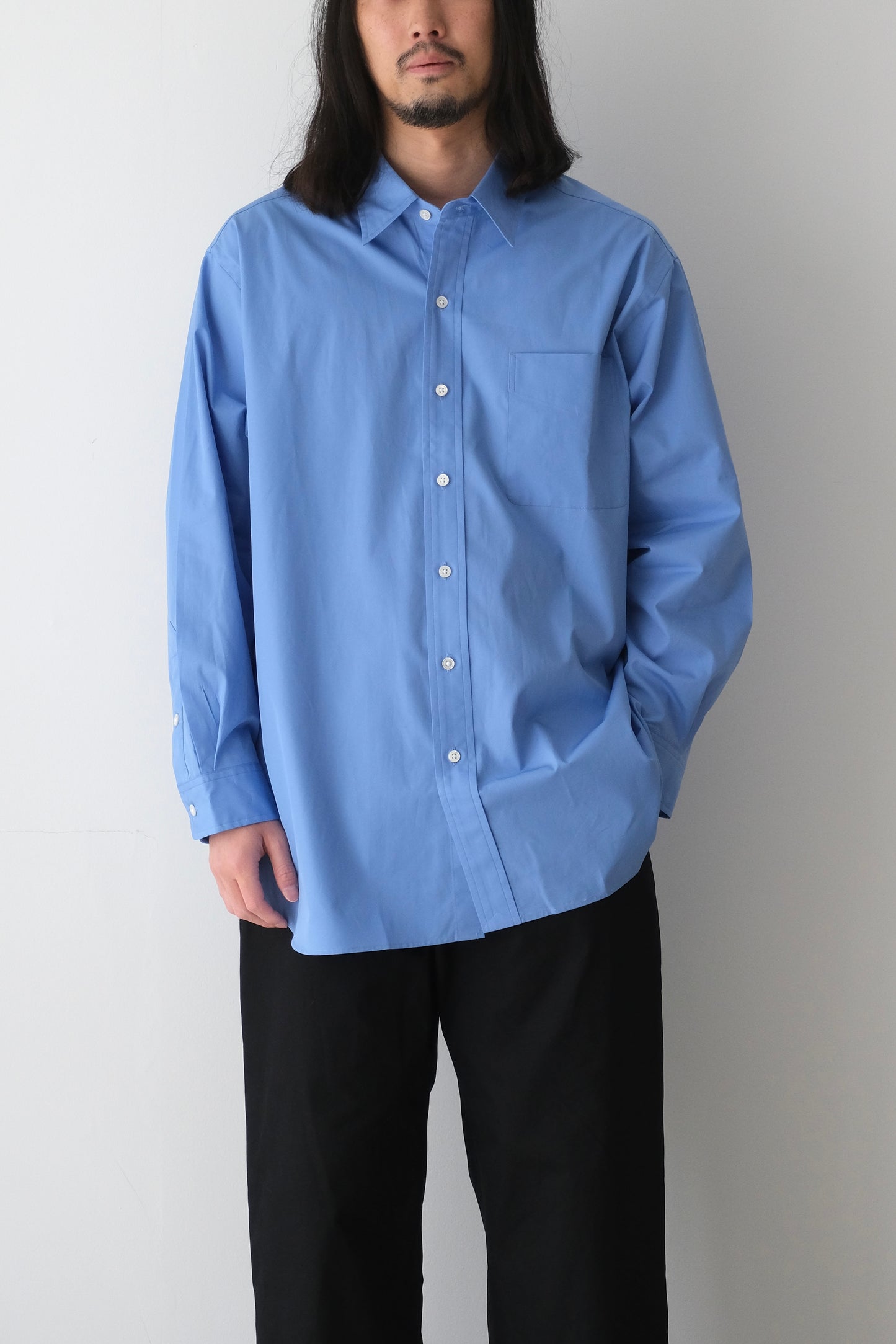 AMERICAN CLASSIC SHIRT