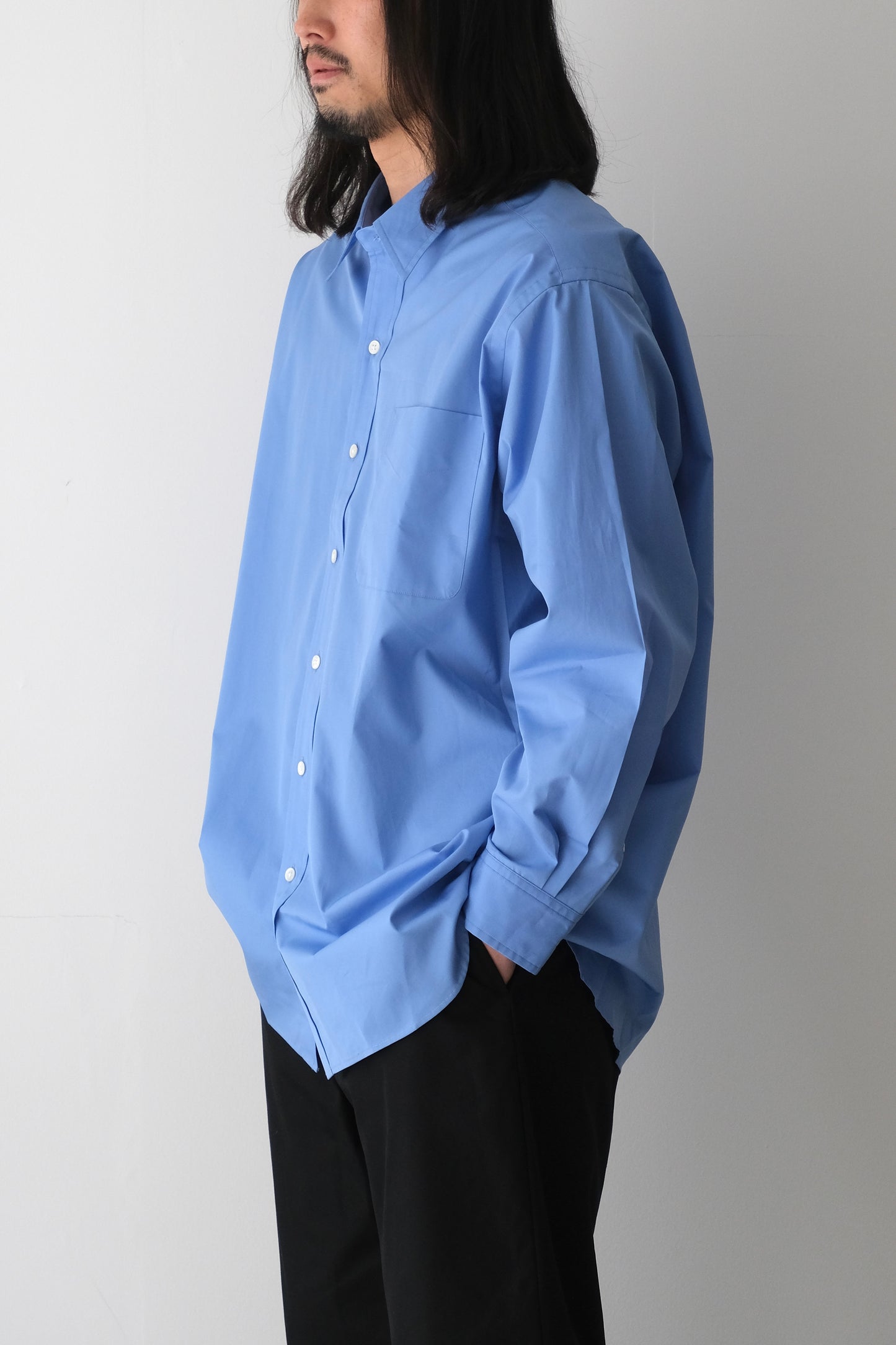 AMERICAN CLASSIC SHIRT