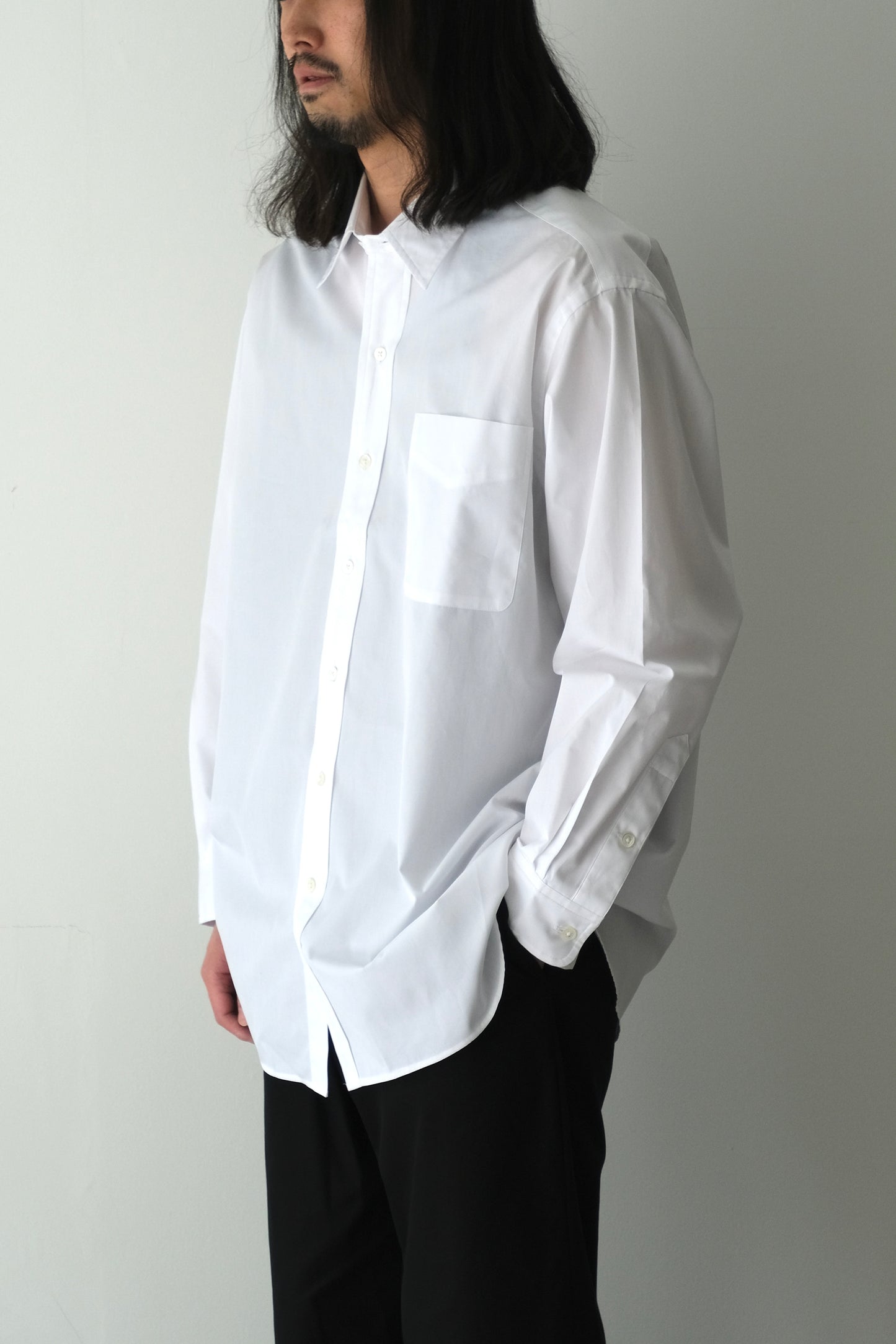 AMERICAN CLASSIC SHIRT