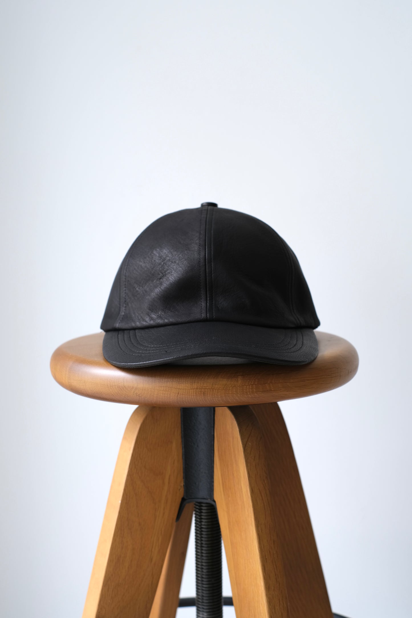 CLASSIC CAP
