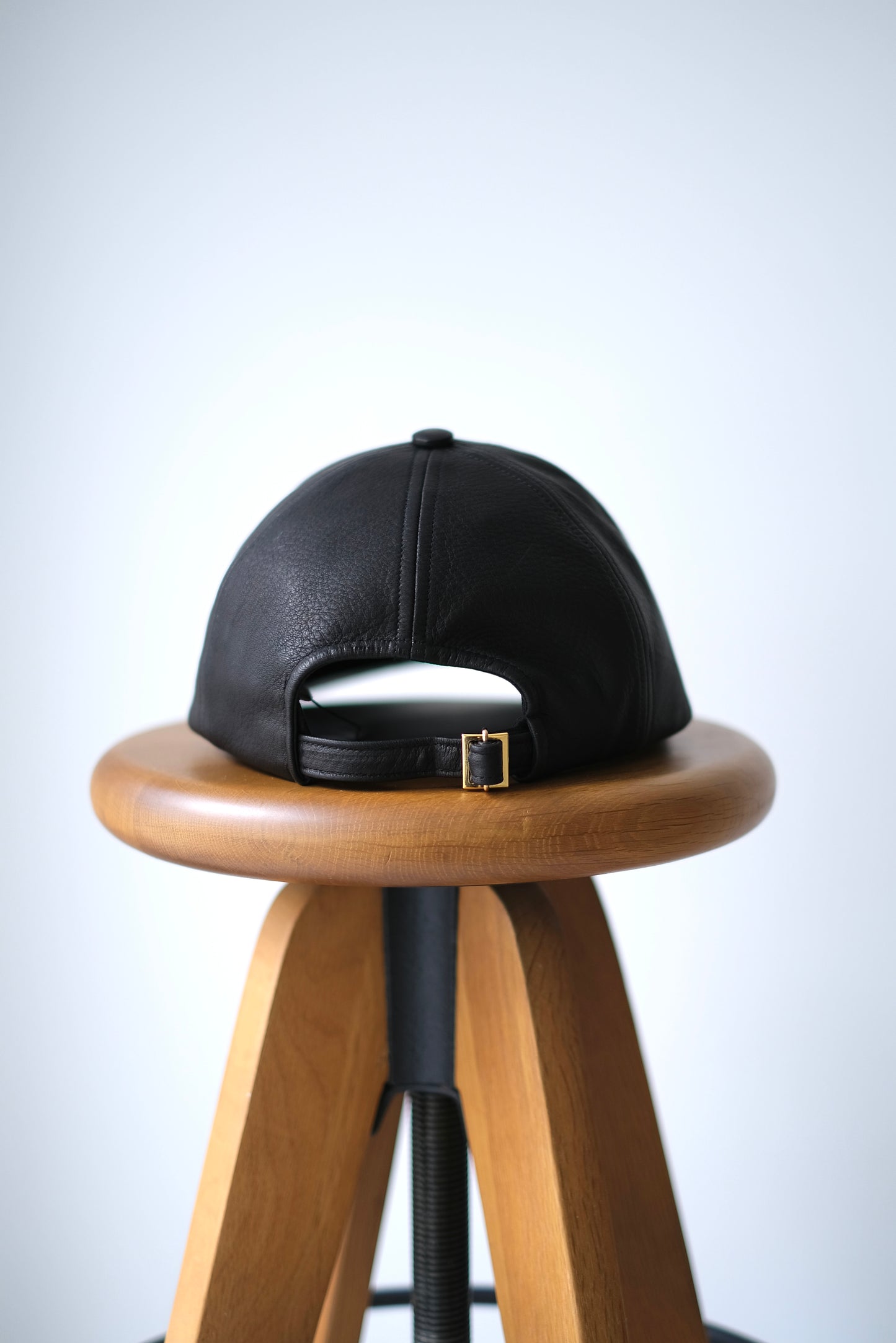 CLASSIC CAP