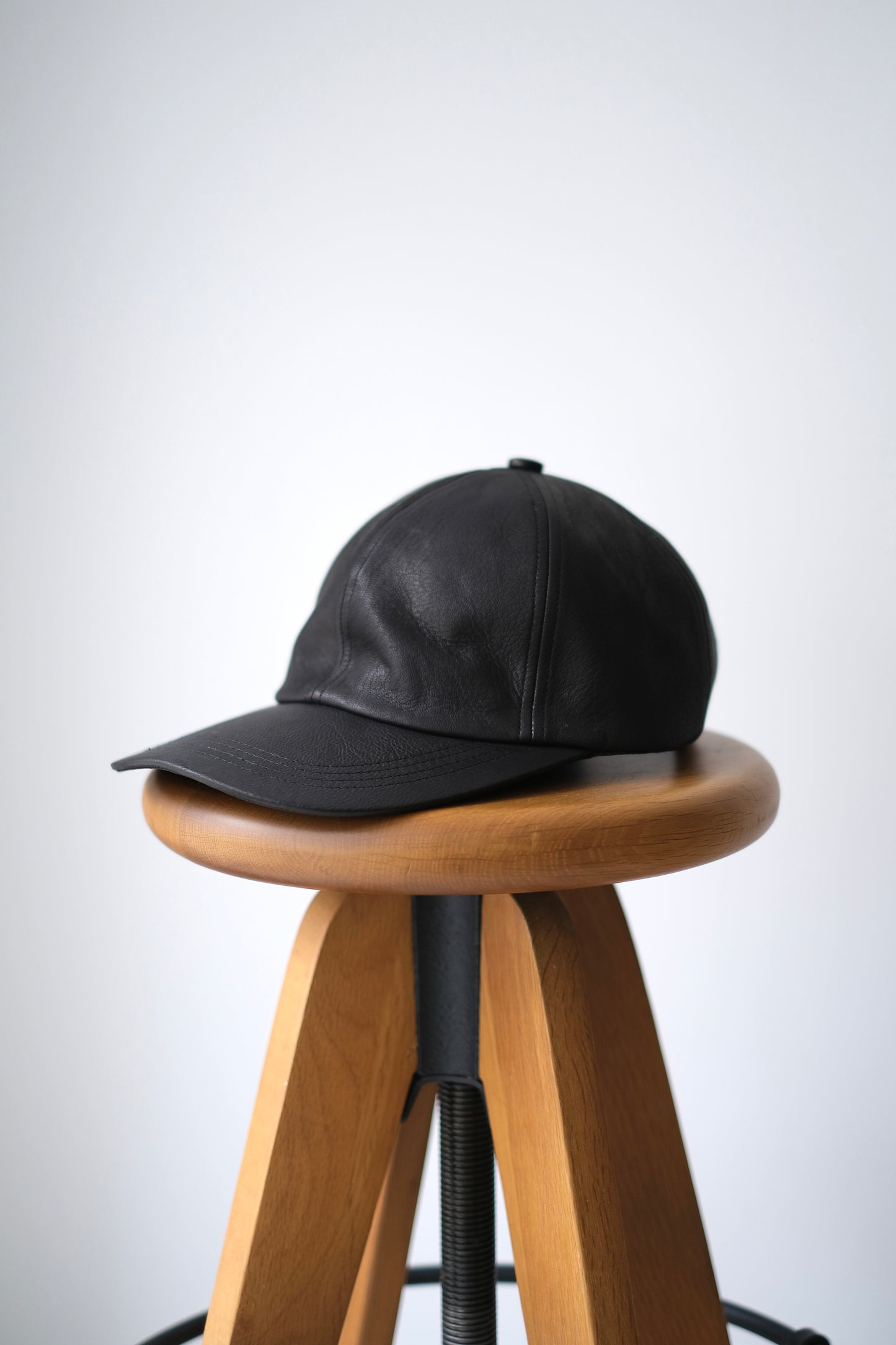 CLASSIC CAP