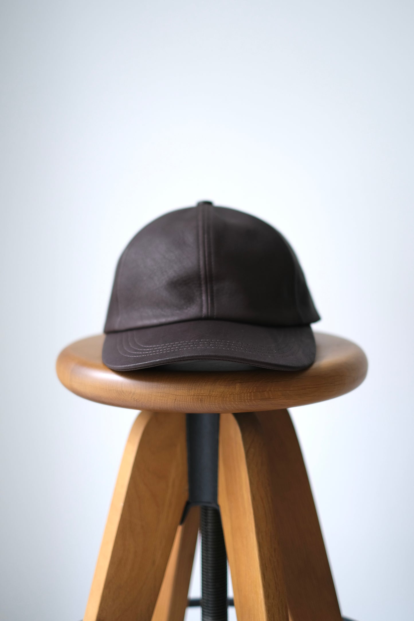 CLASSIC CAP