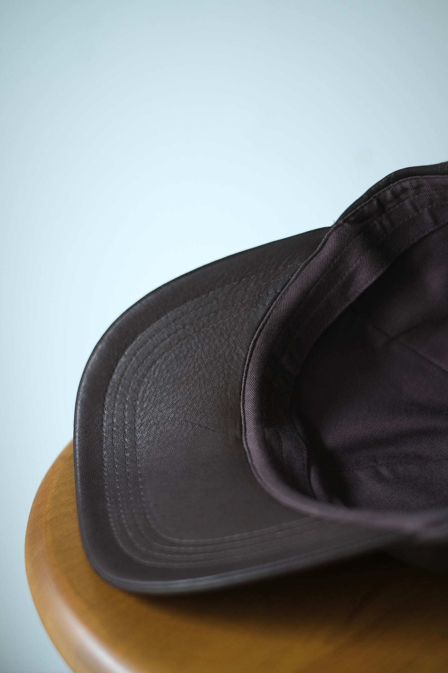 CLASSIC CAP