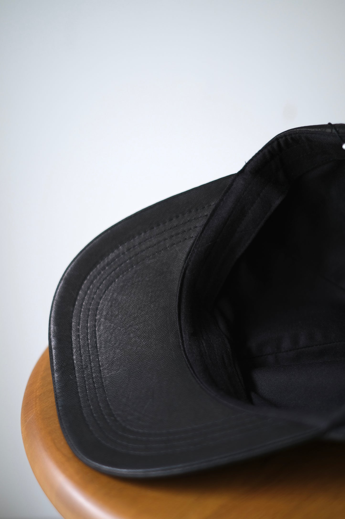 CLASSIC CAP