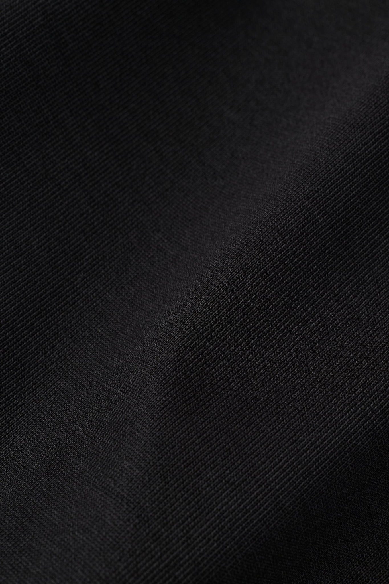PREMIUM SILKY JERSEY T-SHIRT