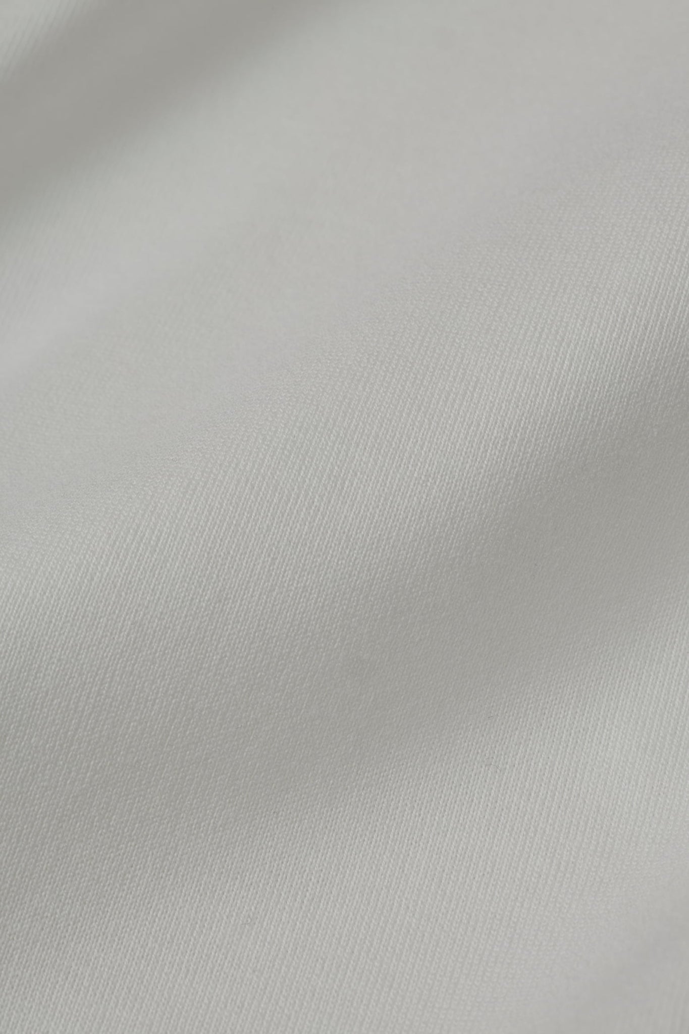 PREMIUM SILKY JERSEY T-SHIRT
