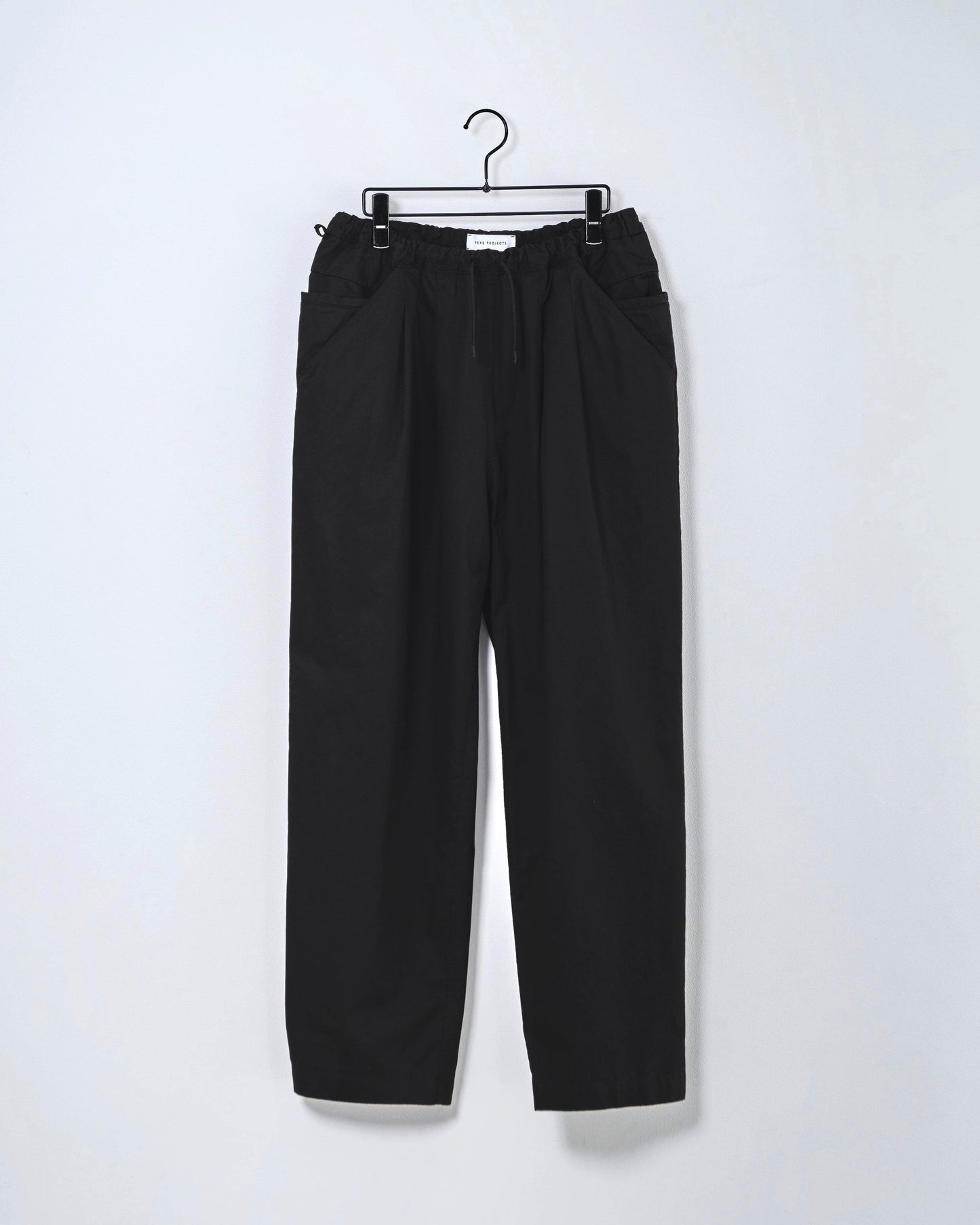 MASON EZ TROUSERS