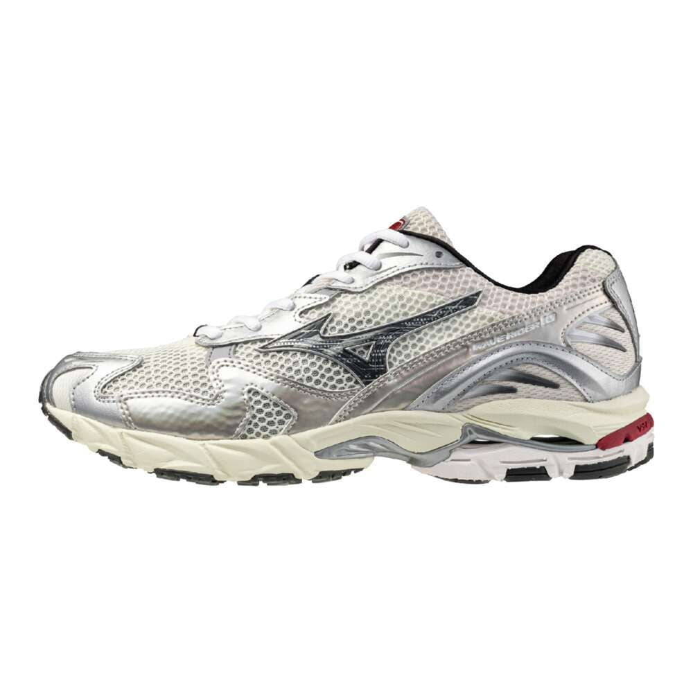 WAVE RIDER 10